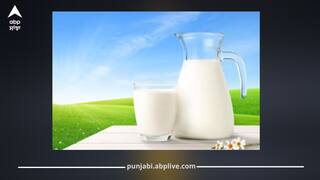 ਦੁੱਧ ਨਹੀਂ ਹੋਵੇਗਾ ਸਸਤਾ! 22 ਸਤੰਬਰ ਦੀ ਉਡੀਕ ਕਰ ਰਹੇ ਲੋਕਾਂ ਨੂੰ ਝਟਕਾ...ਜਾਣੋ ਵਜ੍ਹਾ