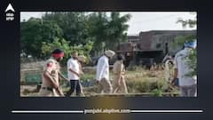 ਬਠਿੰਡਾ 'ਚ ਘਰ ਦੇ ਅੰਦਰ ਬਲਾਸਟ, ਧਮਾਕੇ ਨਾਲ ਗੂੰਜਿਆ ਪੂਰਾ ਪਿੰਡ, ਚਪੇਟ 'ਚ ਆਏ ਪਿਓ-ਪੁੱਤਰ, ਹਾਲਤ ਗੰਭੀਰ, ਪੁਲਿਸ ਕਰ ਰਹੀ ਜਾਂਚ