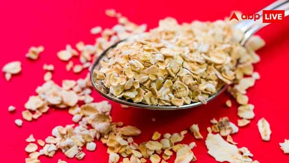 वेट लॉस डाइट में शामिल करें शुगर फ्री ओट्स लड्डू, जानें पूरी रेसिपी