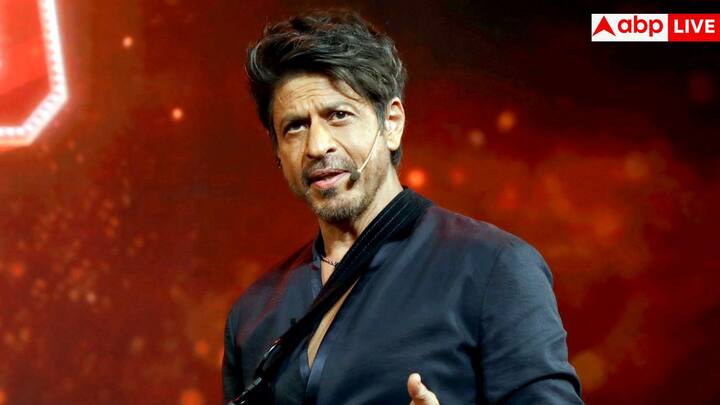 నిపుణుల అభిప్రాయం ప్రకారం.. షారుఖ్ ఫిట్నెస్ రహస్యం గట్ ఆరోగ్యం. గట్ హెల్త్ బాగున్నప్పుడు చర్మం మెరుస్తూ ఉంటుంది. మానసిక స్థితి మెరుగ్గా ఉంటుంది. వృద్ధాప్య ప్రక్రియ నెమ్మదిస్తుంది. 2022లో నేచర్ ఏజింగ్లో ప్రచురించిన ఒక అధ్యయనం ప్రకారం.. ఆరోగ్యకరమైన గట్ మైక్రోబయోమ్ వాపును తగ్గిస్తుందని, మెదడు చురుగ్గా ఉంటుందని, జీవితకాలం కూడా పెరగవచ్చని నిరూపించింది.