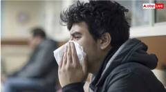 ਹੜ੍ਹ ਤੋਂ ਬਾਅਦ ਤੇਜ਼ੀ ਨਾਲ ਫੈਲ ਰਿਹਾ ਇਹ ਖ਼ਤਰਨਾਕ ਵਾਇਰਸ, ਇਸਨੂੰ ਆਮ ਫਲੂ ਸਮਝਣ ਦੀ ਨਾ ਕਰਿਓ ਗਲਤੀ