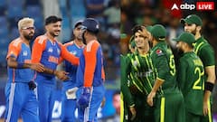 एशिया कप में भारत से कितनी बार हारा पाकिस्तान? जानें IND vs PAK के बीच हेड टू हेड रिकॉर्ड
