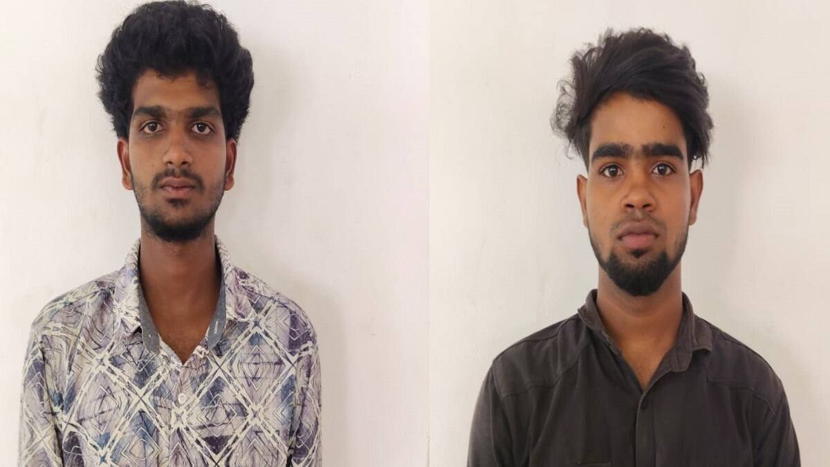 தஞ்சாவூரில் வாலிபர் கொடூர கொலை: தலை சிதைக்கப்பட்ட நிலையில் சடலம்! 4 பேர் சரண்