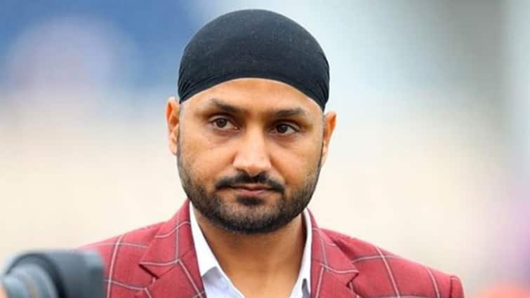 क्या हरभजन सिंह को BCCI में मिलेगा बड़ा पद? एशिया कप के बीच इस फैसले ने सबको चौंकाया