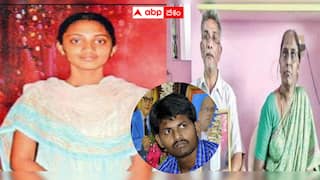 Ayesha Meera murder case: ఆయేషా మీరా కేసులో సంచలనం - సత్యంబాబు పనేనని సీబీఐ తేల్చిందా ?
