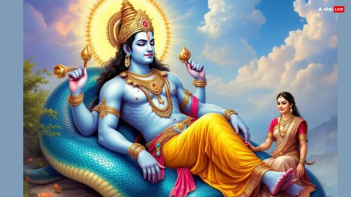 गया जी में श्राद्ध कर घर वापस आने के बाद सत्यनारायण कथा का पाठ करवाना चाहिए. इससे परिवार में सुख-समृद्धि बढ़ती है. विष्णु सहस्त्रनाम का पाठ भी करवा सकते हैं. यह कार्य पिंडदान को पूर्ण करता है.