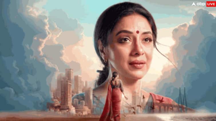 Anupama Spoiler: 'अनुपमा' में मचेगा अब तक सबसे बड़ा बवाल, पराग का बूढ़ापा खराब करेगी ख्याति