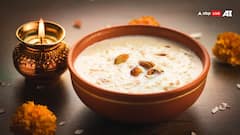 Sarva Pitru Amavasya 2025: Donate These Items According To Your Zodiac Sign To Bring Prosperity