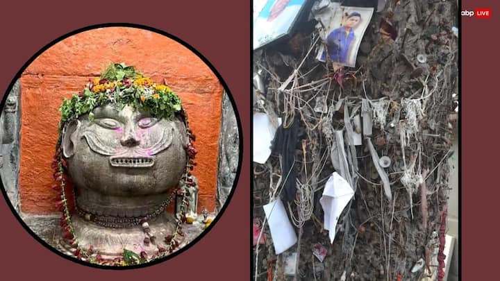 कुंड के पास पीपल का एक पुराना वृक्ष है और इसी पर भटकती आत्माओं को बैठाया जाता है. उनका ऋण उतारने के लिए वृक्ष पर सिक्का भी बांधा जाता है. इस कर्म से पितरों के सभी उधार उतर जाते हैं और वे बाधाओं से मुक्त होकर मोक्ष की प्राप्ति कर लेते हैं.