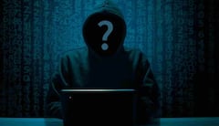 ਸਾਵਧਾਨ! ਖਤਰੇ 'ਚ ਕਰੋੜਾਂ Android ਯੂਜ਼ਰਸ ਹੋ ਸਕਦਾ ਸਾਈਬਰ ਅਟੈਕ, ਜਾਣੋ ਕੀ ਬੱਚਣ ਦੇ ਉਪਾਅ