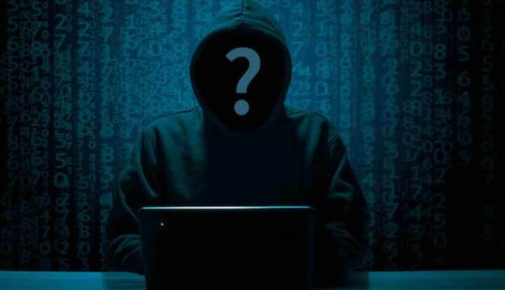 CERT-In ਦਾ ਕਹਿਣਾ ਹੈ ਕਿ ਜੇਕਰ ਹੈਕਰ ਇਨ੍ਹਾਂ ਕਮਜ਼ੋਰੀਆਂ ਦਾ ਫਾਇਦਾ ਉਠਾਉਣ ਵਿੱਚ ਸਫਲ ਹੋ ਜਾਂਦੇ ਹਨ, ਤਾਂ ਉਹ ਡਿਵਾਈਸ ਨੂੰ ਕਰੈਸ਼ ਕਰ ਸਕਦੇ ਹਨ, ਨਿੱਜੀ ਡੇਟਾ ਚੋਰੀ ਕਰ ਸਕਦੇ ਹਨ, ਕਿਸੇ ਵੀ ਤਰ੍ਹਾਂ ਦਾ ਕੋਡ ਚਲਾ ਸਕਦੇ ਹਨ ਜਾਂ ਪੂਰੇ ਸਿਸਟਮ 'ਤੇ ਕੰਟਰੋਲ ਹਾਸਲ ਕਰ ਸਕਦੇ ਹਨ। ਸਰਲ ਸ਼ਬਦਾਂ ਵਿੱਚ, ਤੁਹਾਡਾ ਫ਼ੋਨ ਪੂਰੀ ਤਰ੍ਹਾਂ ਅਸੁਰੱਖਿਅਤ ਹੋ ਸਕਦਾ ਹੈ।