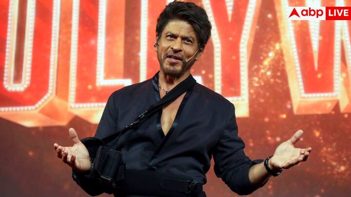 బ్రోకలీ కూడా డైట్​లో ఉంటుంది. దీనిలో ఫైబర్, విటమిన్లు, యాంటీఆక్సిడెంట్లు పుష్కలంగా ఉంటాయి. ఇది పేగులకు అనుకూలమైనది. చర్మం మెరుపును పెంచడానికి, వాపును తగ్గించడానికి సహాయపడుతుంది.