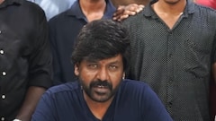 Raghava Lawrence Converts First Home Into Free School Using Kanchana 4 Advance Funds