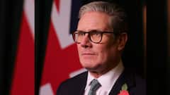 UK House Of Lords Opens Inquiry Into Impact Of India-UK Free Trade Agreement