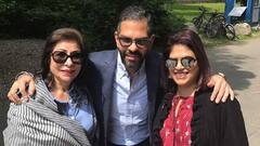 Delhi HC Removes Mandhira Kapur From Sunjay Kapur Estate Case Record After Priya’s Objection