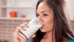 1 ਗਲਾਸ ਦੁੱਧ ਵਿੱਚ ਕਿੰਨਾ ਹੁੰਦਾ ਹੈ ਪ੍ਰੋਟੀਨ ? ਜਾਣੋ ਇਹ ਸਿਹਤ ਲਈ ਕਿੰਨਾ ਜ਼ਰੂਰੀ