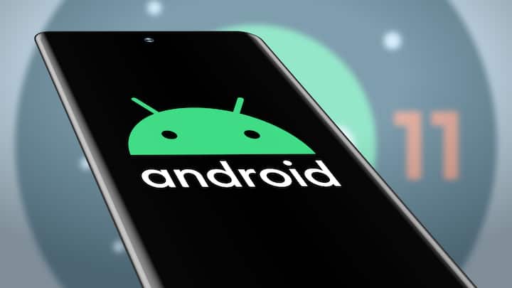 According to Certt, hackers can make the device crash from stealing personal information with the opportunity of this weakness. That is, the protection of your phone can be completely disrupted.