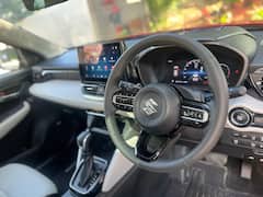 Maruti Suzuki Victoris : মারুতি সুজুকি ভিক্টোরিস অলগ্রিপের প্রথম লুক, অল হুইল ড্রাইভ কি ভ্যালু অ্যাড করে ?