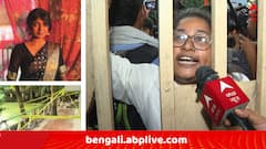 'কী লোকাতে চাইছে কর্তৃপক্ষ ?' বিক্ষোভে ABVP, বন্ধ করে দেওয়া হল গেট, ছাত্রী মৃত্যুতে রণক্ষেত্র যাদবপুর বিশ্ববিদ্যালয় !