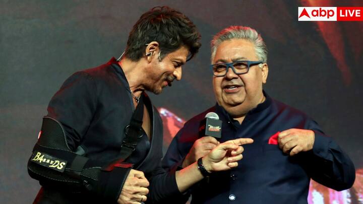 షారుఖ్ ఖాన్ ఫాలో అయ్యే ఈ సింపుల్ డైట్ ఆరోగ్యంగా ఉండాలనుకునేవారు తమ లైఫ్​స్టైల్​కి తగ్గట్లు ఫాలో అవ్వవచ్చు.