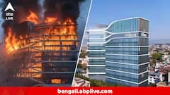 'আগুন এগিয়ে আসছিল, বাঁচতে ঝাঁপ দিল মা, সব শেষ' নেপালে মৃত্যু ভারতীয় মহিলার