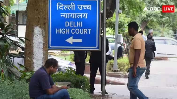दिल्ली हाईकोर्ट ने यमुना में अनट्रीटेड पानी बहाने पर जताई कड़ी नाराजगी, DPCC से मांगी रिपोर्ट