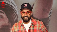 ঐশ্বর্য্যের পরে অভিষেক, অবৈধভাবে ছবি ব্যবহার আটকাতে আদালতের দ্বারস্থ জুনিয়র বচ্চন