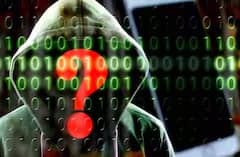 ਸਾਵਧਾਨ! ਖਤਰੇ 'ਚ ਕਰੋੜਾਂ Android ਯੂਜ਼ਰਸ ਹੋ ਸਕਦਾ ਸਾਈਬਰ ਅਟੈਕ, ਜਾਣੋ ਕੀ ਬੱਚਣ ਦੇ ਉਪਾਅ