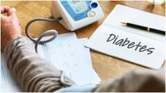 ఉదయాన్నే ఈ ఆకు తింటే కొలెస్ట్రాల్, మధుమేహాం దూరమవుతాయట.. బరువుకూడా తగ్గొచ్చట