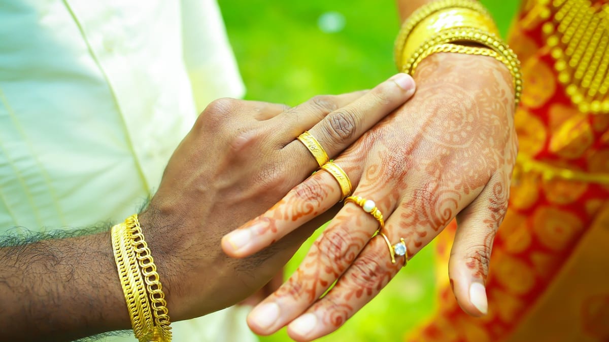 3,000 Grooms For 200 Brides: Kerala's Mass Wedding Predicament Forces Panchayat To Stop Male Entries