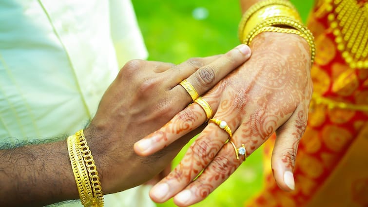 3,000 Grooms For 200 Brides: Kerala’s Mass Wedding Predicament Forces Panchayat To Stop Entries