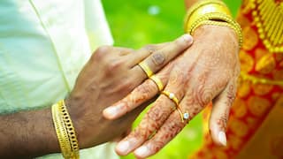3,000 Grooms For 200 Brides: Kerala's Mass Wedding Predicament Forces Panchayat To Stop Male Entries
