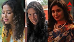 আসছে শুভশ্রী, সোহিনী, ঋতাভরীর নতুন ওয়েব সিরিজ! শেষ জানা যাবে 'ইন্দু' আর 'কালরাত্রি'-র ও