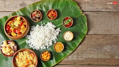 Bhojan Niyam: थाली में जूठा छोड़ने पर क्या होता है ? जान लिया तो ये गलती कभी नहीं करेंगे