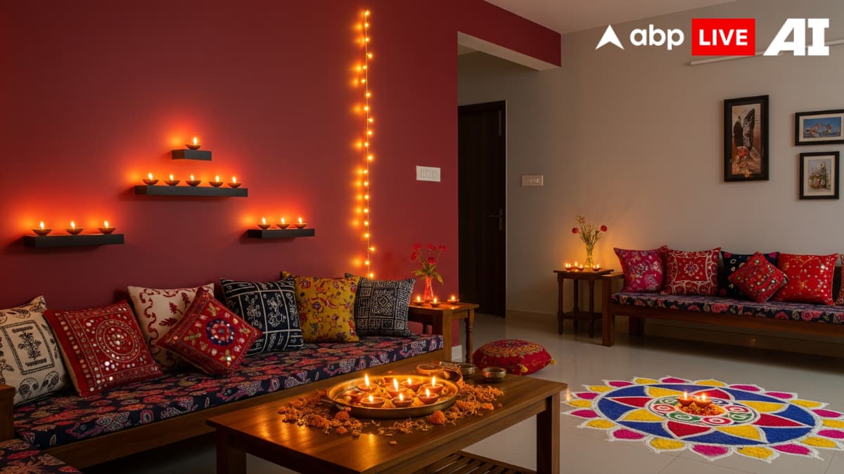 (Image Source: ABPLIVE AI)