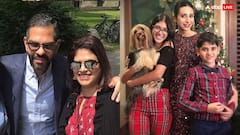 'लोलो मेरी सबसे अच्छी दोस्त है...' संजय कपूर की बहन ने करिश्मा के साथ रिश्ते पर किया रिएक्ट