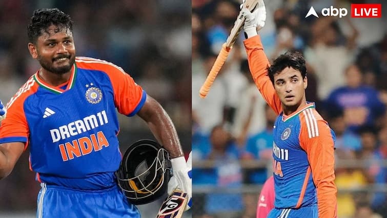 एशिया कप में पाकिस्तान के खिलाफ पहली बार खेलेंगे ये 5 भारतीय प्लेयर! देखें लिस्ट में कौन-कौन