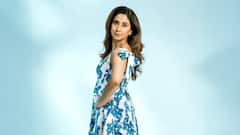 Urmila Matondkar’s Floral Fantasy: A Summer Look That’s All Kinds Of Stunning