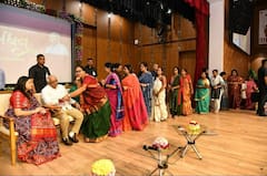 ભૂપેન્દ્ર પટેલ સરકારના 4 વર્ષ પૂરા, બુલડોઝર એક્શનથી આવ્યા ચર્ચામાં, જુઓ દાદાના કાર્યકાળની સફર