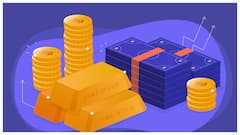 Gold Price In Chennai Today: Rates Dip Amid Global Cues