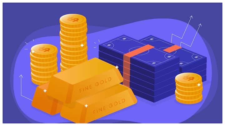 Is it good idea to invest in gold after GST cut Gold Price:జీఎస్టీ కోత తర్వాత బంగారంపై పెట్టుబడి పెట్టడం మంచిదా కాదా? నిపుణులు ఏమంటున్నారు?