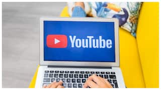 YouTube Audio Dubbing Feature: యూట్యూబ్ క్రియేటర్లకు పండగే! సంపాదన రెట్టింపు చేసే ఫీచర్ వచ్చేసింది, ఎలాగో తెలుసుకోండి