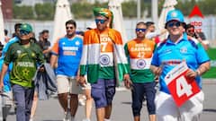 ভারত-পাকিস্তানের এশিয়া কাপ ম্যাচ সম্প্রচার বন্ধের দাবিতে প্রধানমন্ত্রী মোদিকে লেখা হল চিঠি