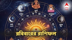 না চাইতে আসবে টাকা, রোজগারের নতুন খোঁজ, মেষ থেকে কন্যা রাশির জীবন মালামাল!