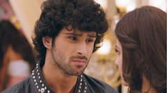 VIDEO : रमैय्या वस्तावैय्या सिनेमातील रामचं रुपडं बदललं, सिनेक्षेत्र सोडल्यानंतर वजन वाढलं, आता ओळखणेही झालंय कठीण!