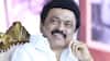 CM Stalin Says DMK Respects Public Order, Takes Veiled Dig At Vijay’s ‘I Am Coming’ Campaign