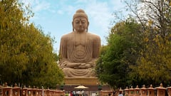 बिहार को 'बिहार' ही क्यों कहा गया, यूपी या पंजाब क्यों नहीं? कैसे पड़ा इसका नाम