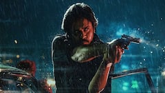 పవర్ స్టార్ ఫ్యాన్స్‌కు గుడ్ న్యూస్ - తెలుగు రాష్ట్రాల్లో 'ఓజీ' బుకింగ్స్ అప్పుడే!