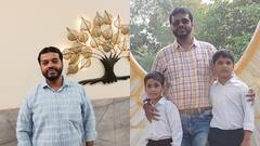 7/11 मुंबई ब्लास्ट केस: 9 साल की गलत कैद के लिए वहिद शेख ने मांगा 9 करोड़ मुआवज़ा, बोले- 'ये इंसाफ का सवाल है'