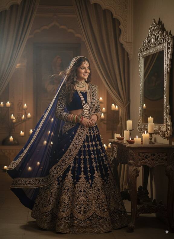 ஏஐ 3டி மாடல் போய் ரெட்ரோ வின்டேஜ் வந்தாச்சு.. கூகுள் ஜெமினியில் அசத்தலாம்- எப்படிங்க?